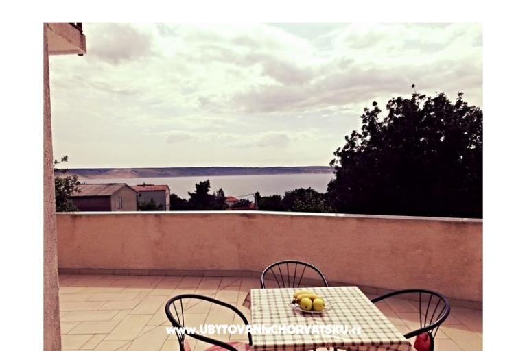 Apartmaji Ante – foto 4