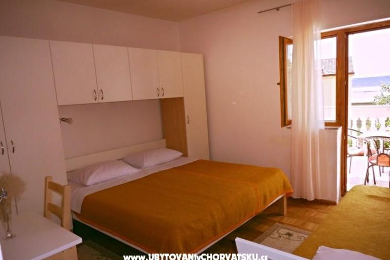 Apartmaji Ante – foto 6