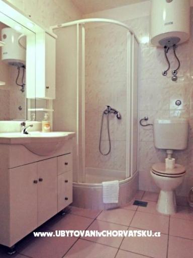 Apartmaji Ante – foto 7