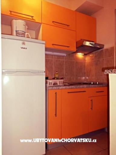Apartmaji Ante – foto 8