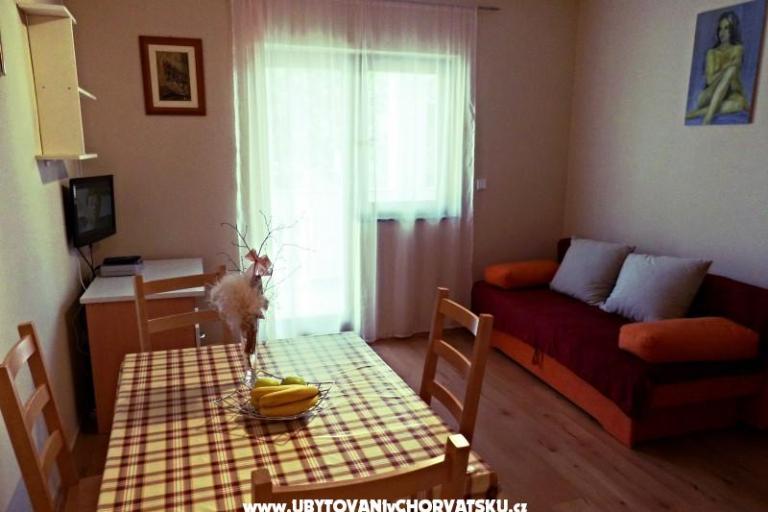 Apartmaji Ante – foto 9