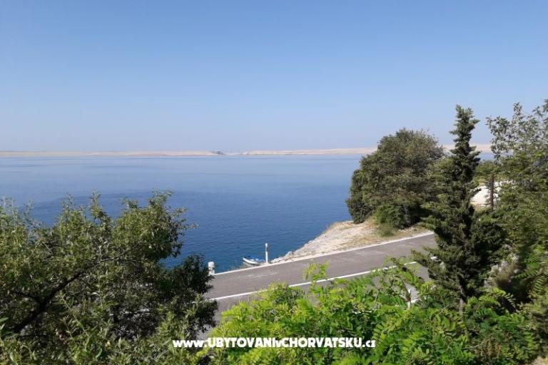 Počitniški dom Beli – foto 16