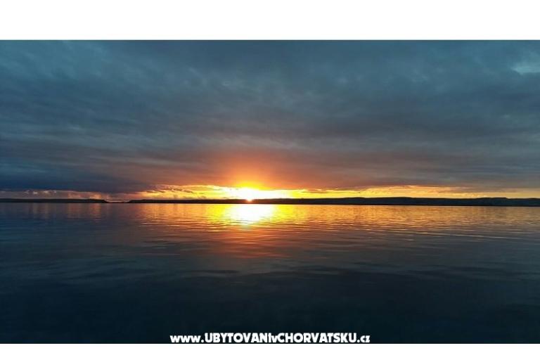 Počitniški dom Beli – foto 17