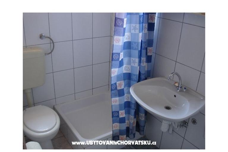 Apartmaji Ćićo – foto 10