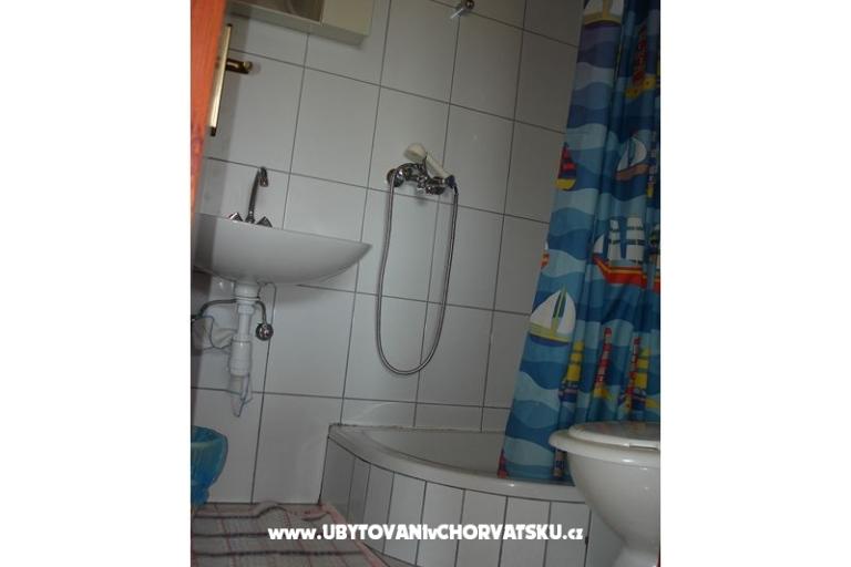 Apartmaji Ćićo – foto 11