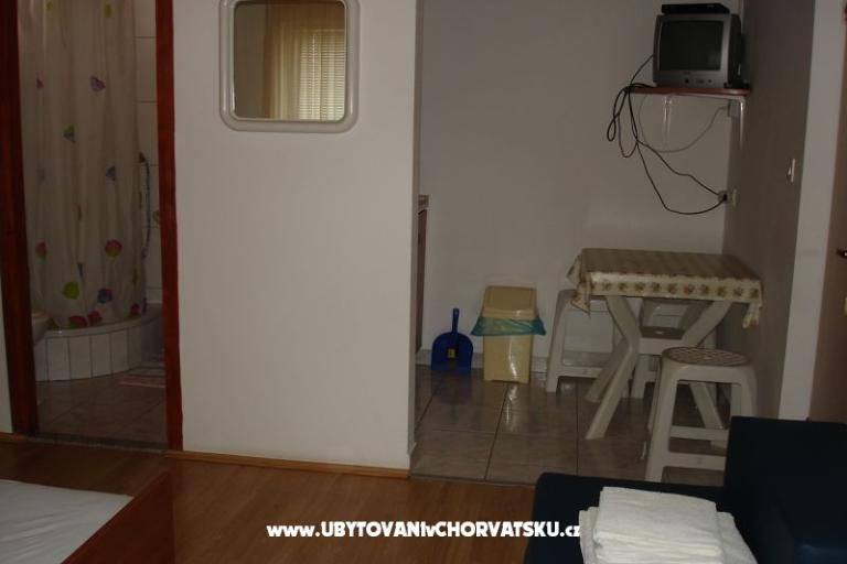 Apartmaji Ćićo – foto 13