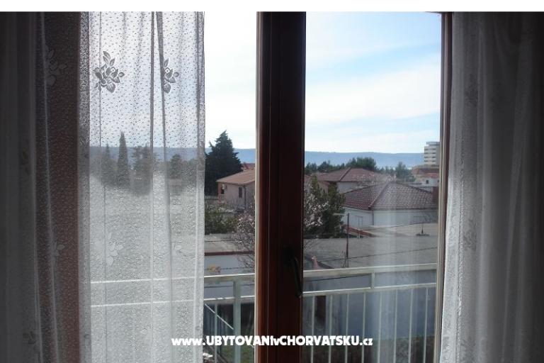 Apartmaji Ćićo – foto 15