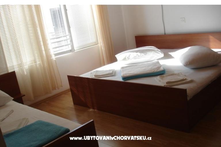 Apartmaji Ćićo – foto 16