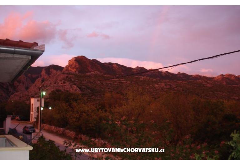 Apartmaji Ćićo – foto 18