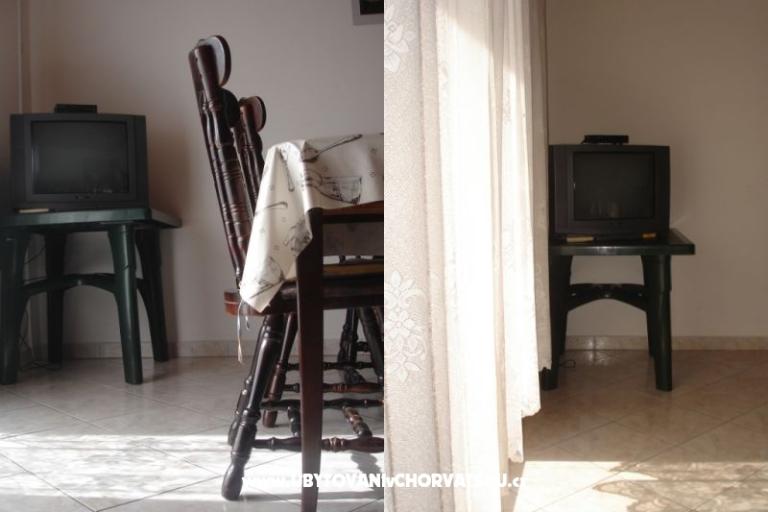 Apartmaji Ćićo – foto 4