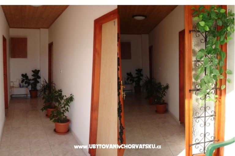 Apartmaji Ćićo – foto 5