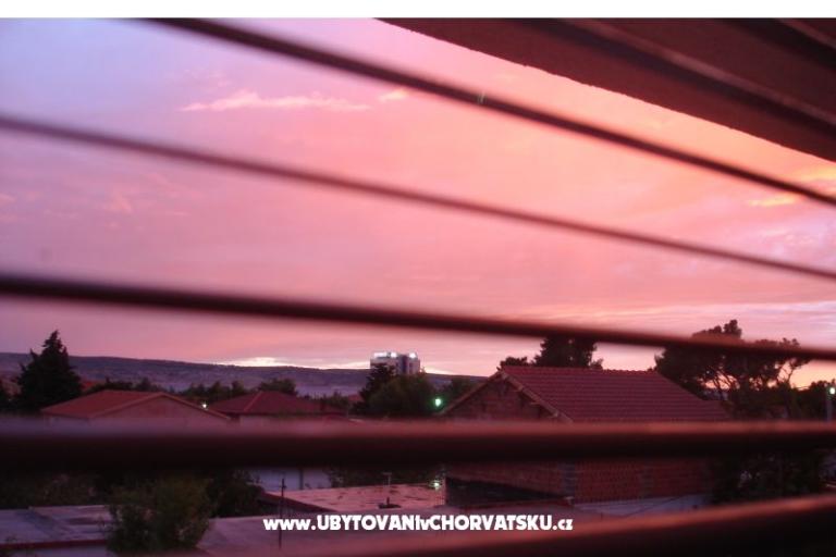 Apartmaji Ćićo – foto 7