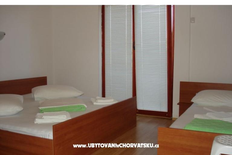 Apartmaji Ćićo – foto 8