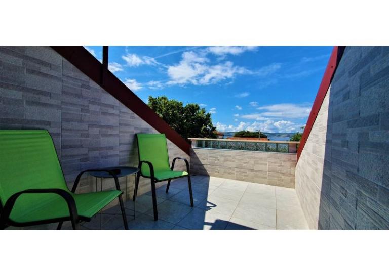 Apartmaji Danica - near beach – foto 14
