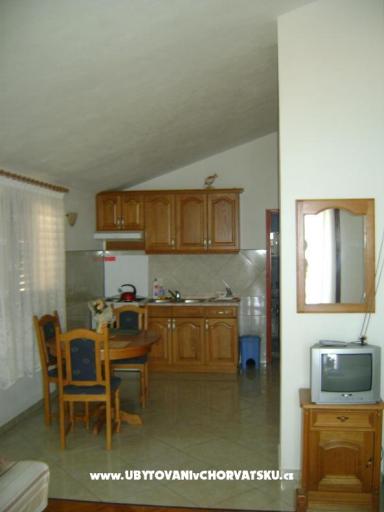 Apartmaji Ivanka – foto 3
