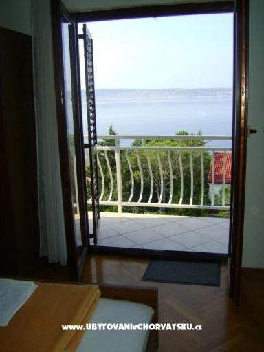 Apartmaji Ivanka – foto 6