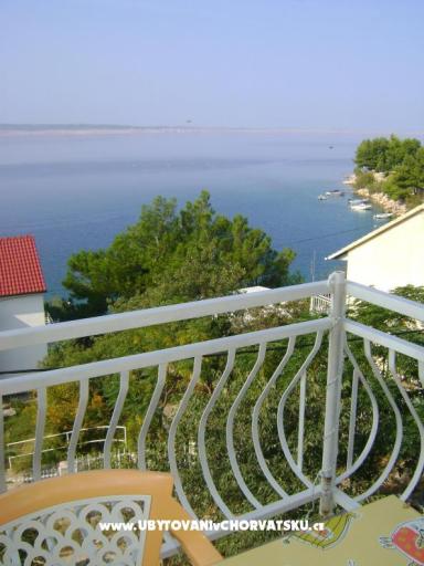 Apartmaji Ivanka – foto 7