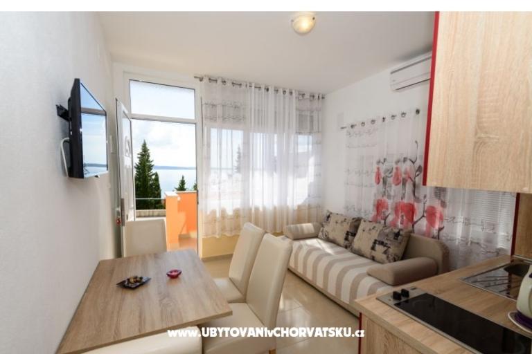 Apartmaji Maris – foto 10