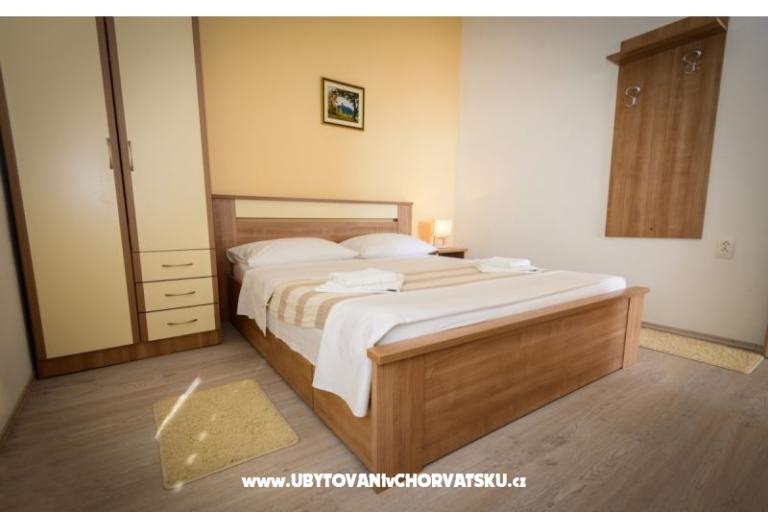 Apartmaji Maris – foto 14