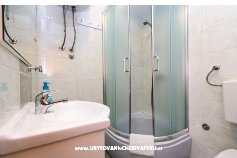 Apartmaji Maris – foto 15