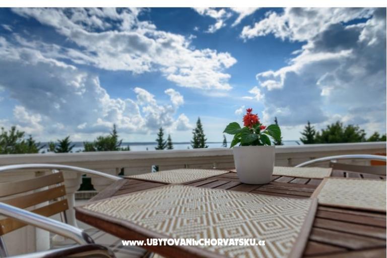 Apartmaji Maris – foto 2
