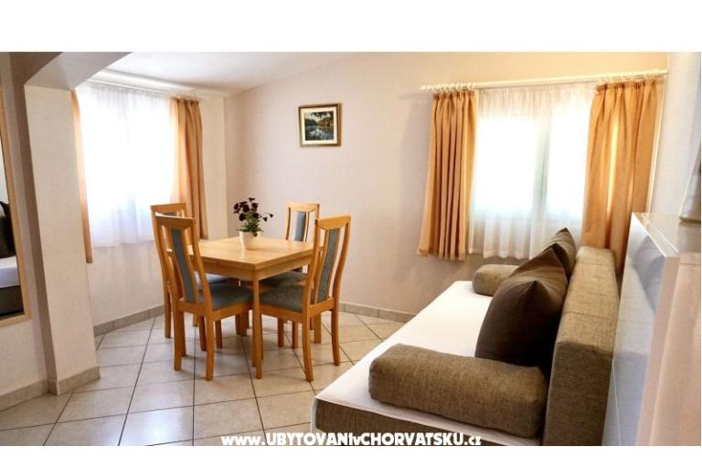 Apartmaji Maris – foto 6