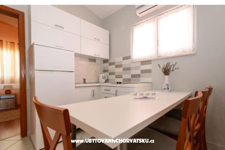 Apartmaji Maris – foto 7