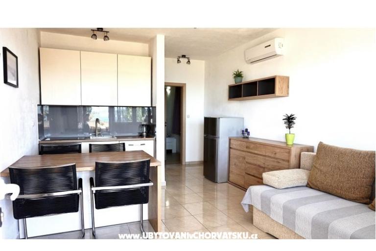 Apartmaji Maris – foto 8