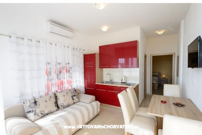 Apartmaji Maris – foto 9