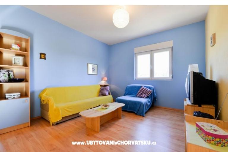Apartmaji Paklina – foto 10