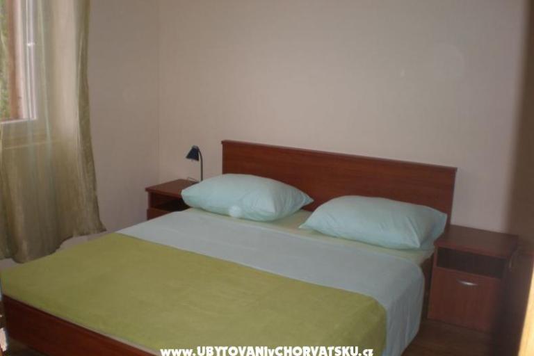 Apartmaji Paron Šime – foto 4