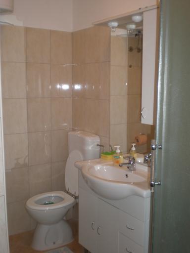 Apartmaji Paron Šime – foto 6