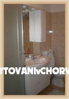 Apartmaji Paron Šime – foto 7
