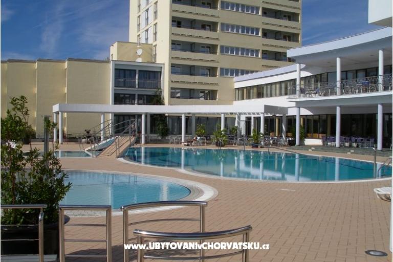 Apartmaji Villa Nina – foto 6