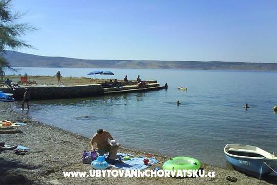 Aurora Apartmaji – foto 10