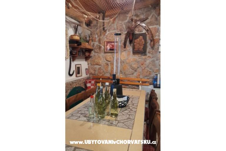Aurora Apartmaji – foto 23