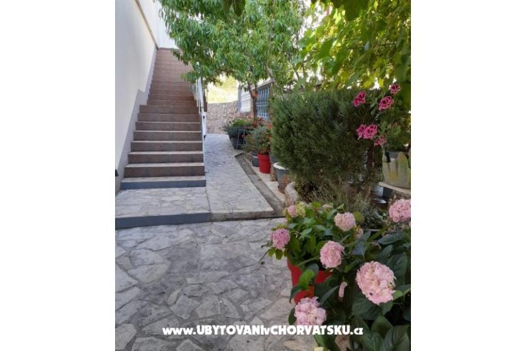 Aurora Apartmaji – foto 24