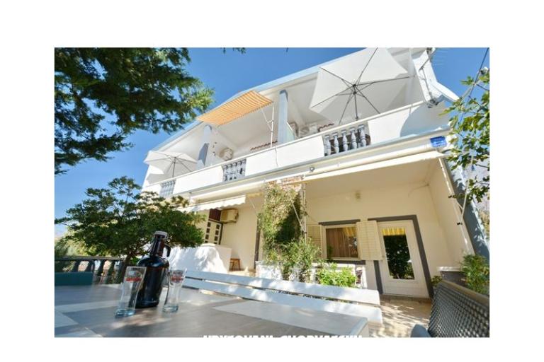 Aurora Apartmaji – foto 6