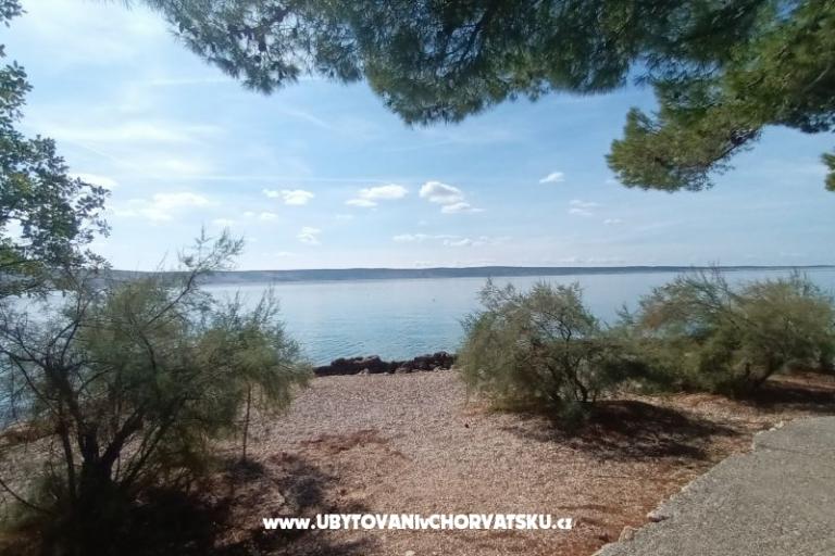 Apartmaji Bosi i Goli – foto 13