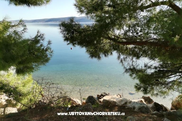 Apartmaji Bosi i Goli – foto 14