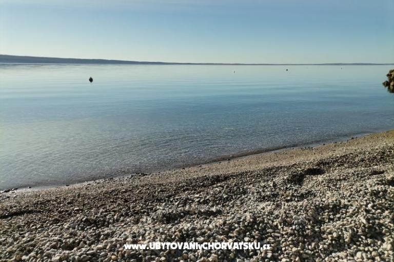 Apartmaji Bosi i Goli – foto 16