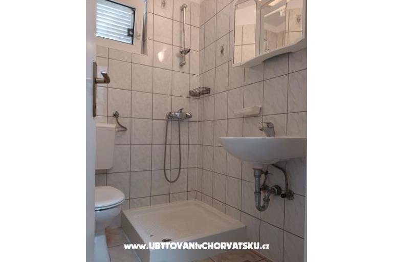 Apartmaji Bosi i Goli – foto 27