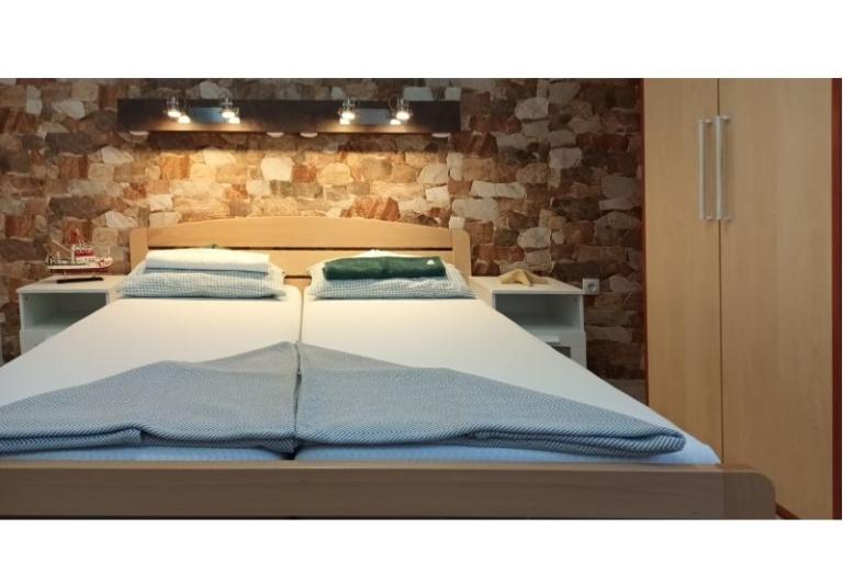 Apartmaji Bosi i Goli – foto 28