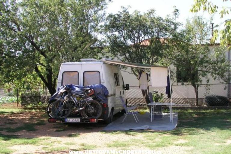 Kamp Marko – foto 2
