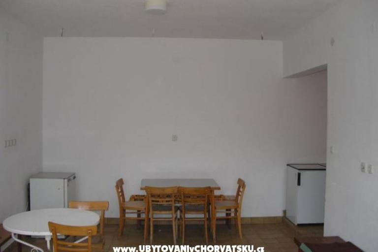 Kamp Marko – foto 5