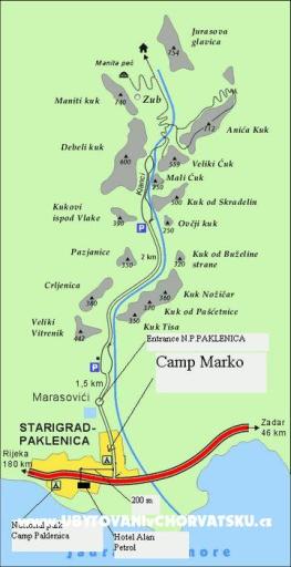 Kamp Marko – foto 8