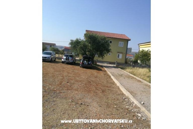Apartmaji koko-seline – foto 16