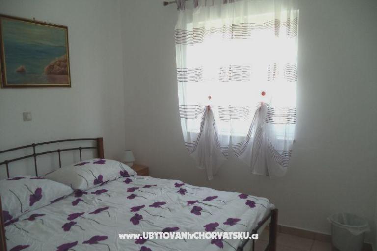 Apartmaji koko-seline – foto 2