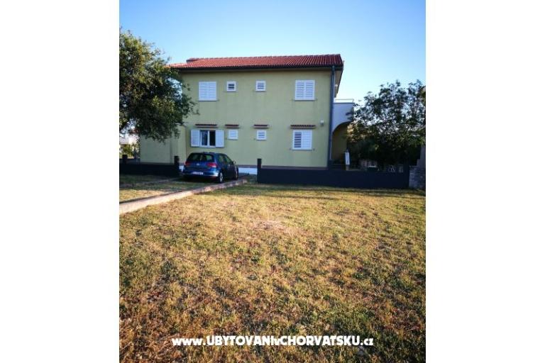Apartmaji koko-seline – foto 20