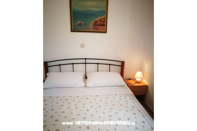 Apartmaji koko-seline – foto 22